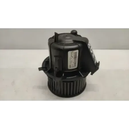 Ventilateur de chauffage citroen c3