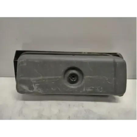 Feu arriere gauche bmw serie 3 e30