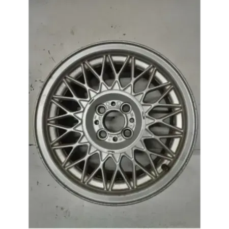 Jante aluminium bmw serie 3 e30