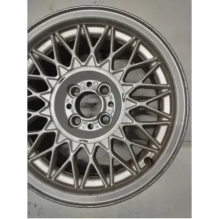 Jante aluminium bmw serie 3 e30