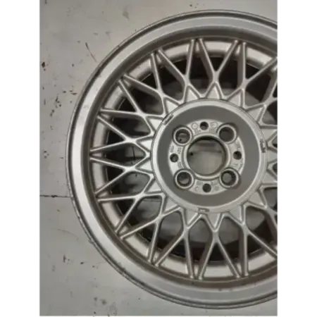 Jante aluminium bmw serie 3 e30