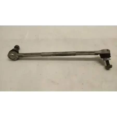 Biellette barre stabilisatrice avant gauche bmw serie 1 e87/e81