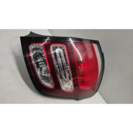 Feu arriere droit citroen c3