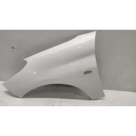 Aile avant gauche peugeot 206+