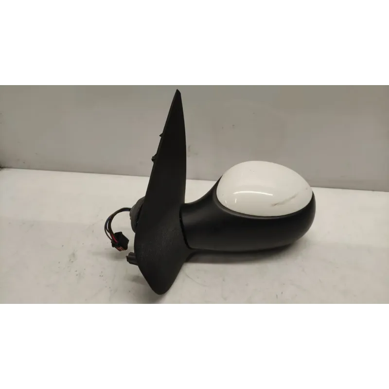 Retroviseur gauche peugeot 206+