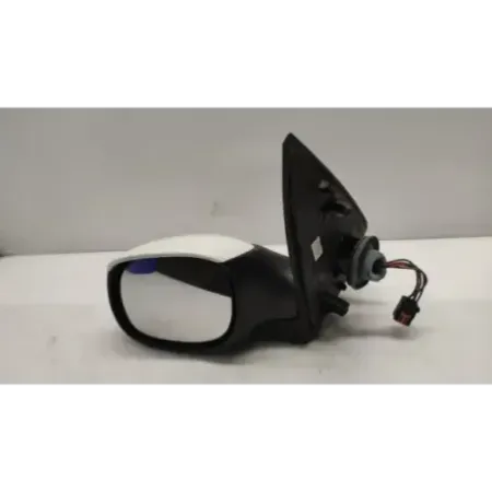 Retroviseur gauche peugeot 206+