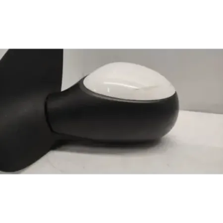 Retroviseur gauche peugeot 206+