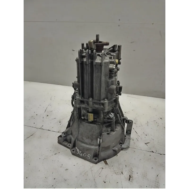 Boite de vitesses bmw serie 1 f20/f21