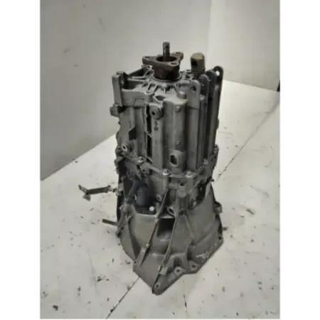 Boite de vitesses bmw serie 1 f20/f21