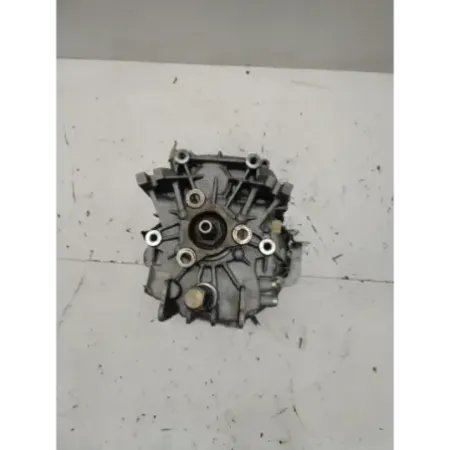 Boite de vitesses bmw serie 1 f20/f21