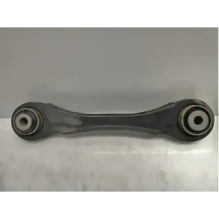 Bras superieur arriere droit bmw serie 1 f20/f21