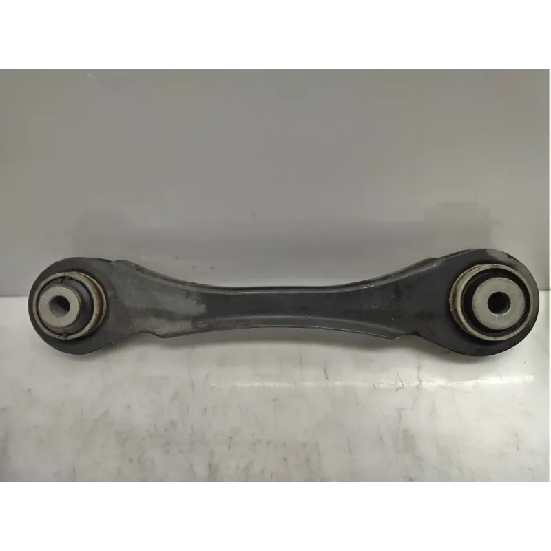 Bras superieur arriere droit bmw serie 1 f20/f21