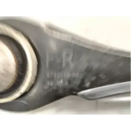 Bras superieur arriere droit bmw serie 1 f20/f21