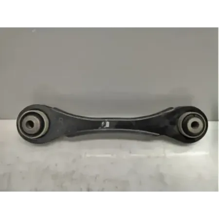 Bras superieur arriere droit bmw serie 1 f20/f21