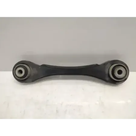 Bras superieur arriere gauche bmw serie 1 f20/f21