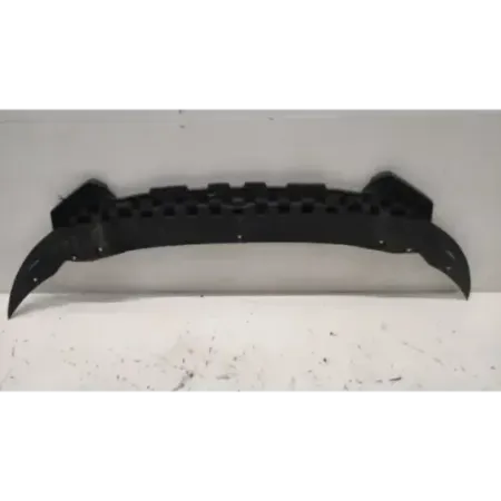 Spoiler avant audi a3 8p