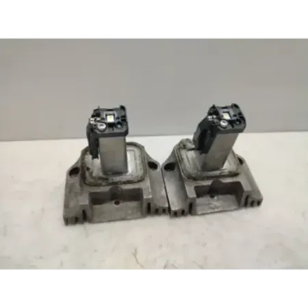 Boitier led bmw serie 1 f20/f21