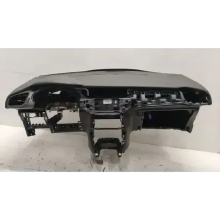 Planche de bord citroen c3