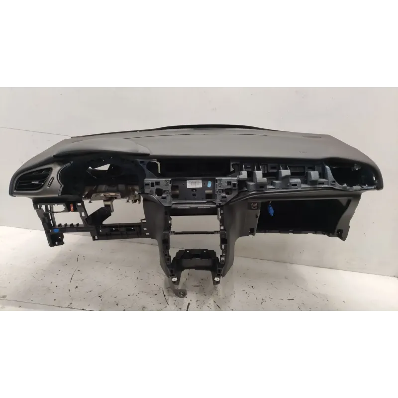 Planche de bord citroen c3