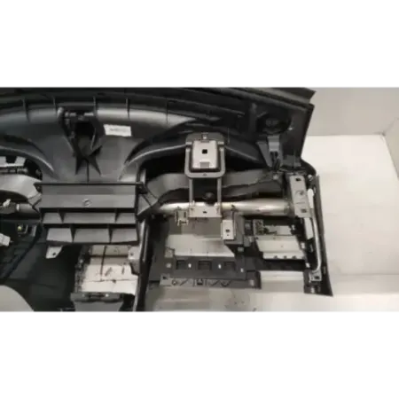 Planche de bord citroen c3