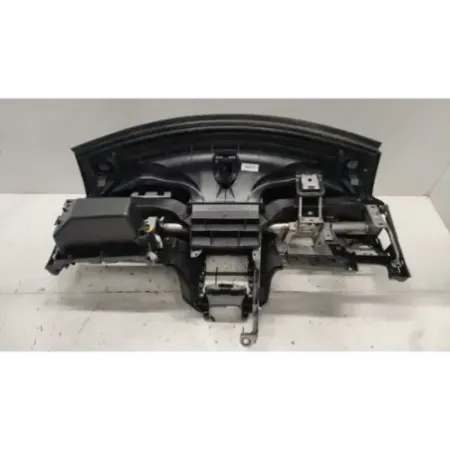 Planche de bord citroen c3