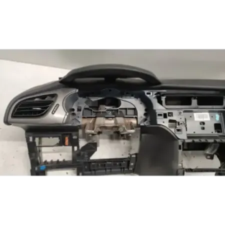 Planche de bord citroen c3