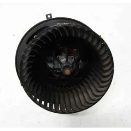 Ventilateur de chauffage mercedes classe