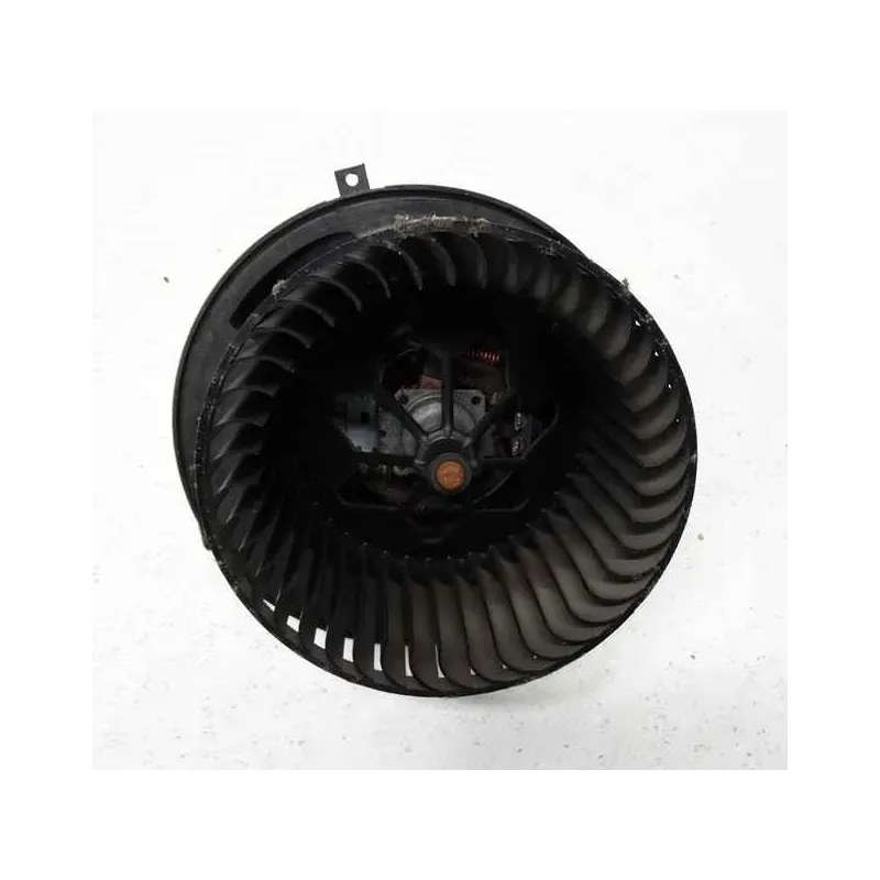 Ventilateur de chauffage mercedes classe