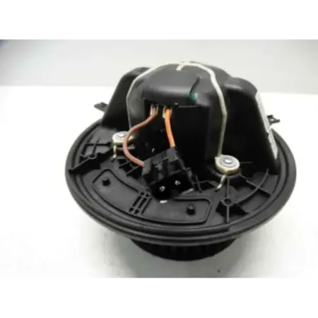 Ventilateur de chauffage mercedes classe