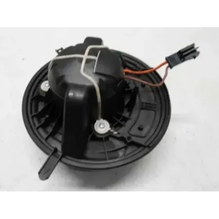 Ventilateur de chauffage mercedes classe