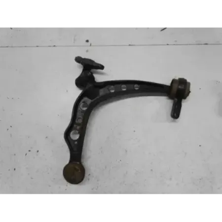 Bras inferieur avant gauche