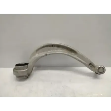 Bras avant droit audi q5