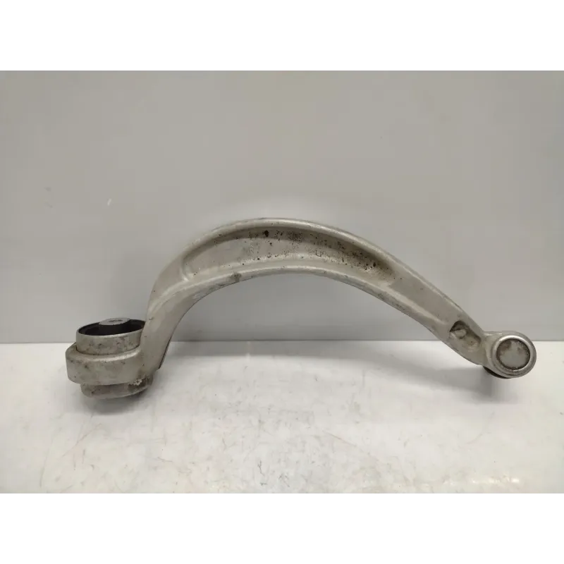 Bras avant droit audi q5