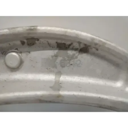 Bras avant droit audi q5