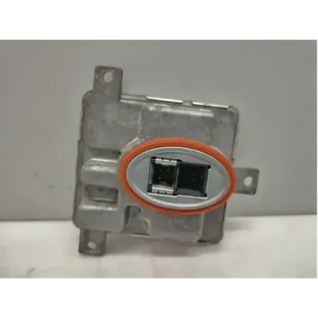 Ballast phare xenon bmw serie 1 f20/f21