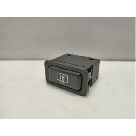 Bouton degivrage bmw serie 3 e30