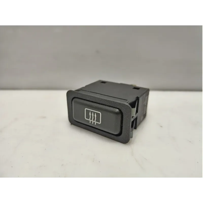 Bouton degivrage bmw serie 3 e30