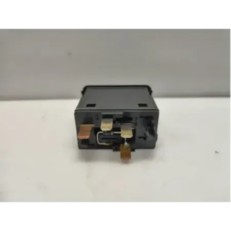 Bouton degivrage bmw serie 3 e30