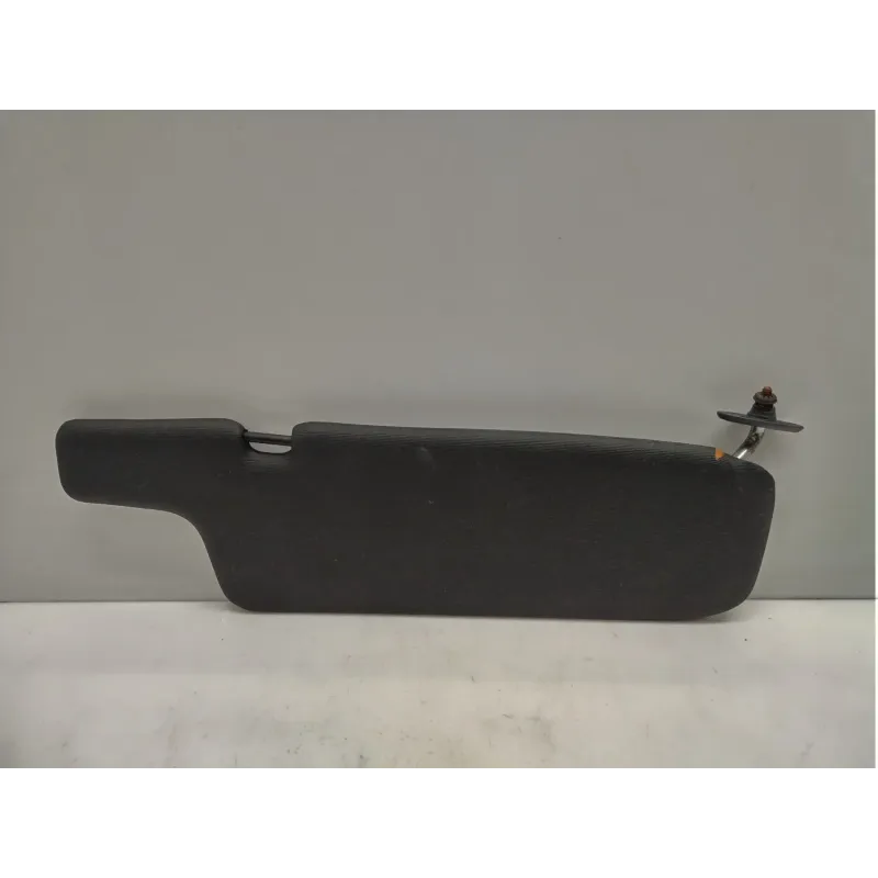 Pare soleil gauche bmw serie 3 e30