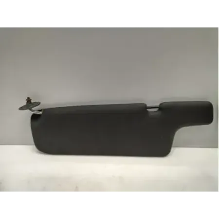 Pare soleil gauche bmw serie 3 e30