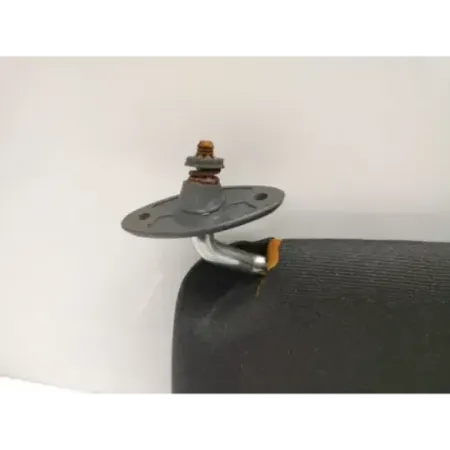 Pare soleil gauche bmw serie 3 e30