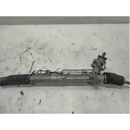 Cremaillere de direction bmw serie 3 e30