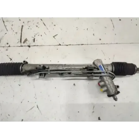 Cremaillere de direction bmw serie 3 e30