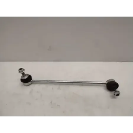 Biellette barre stabilisatrice avant gauche bmw serie 5 e60/e61
