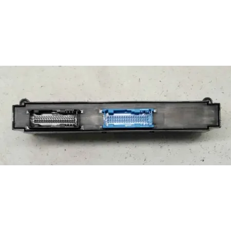 Boitier junction box