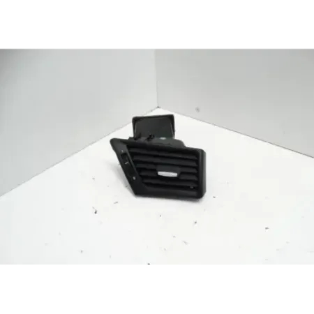 Grille aeration avant gauche bmw x1 e84