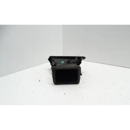 Grille aeration avant gauche bmw x1 e84