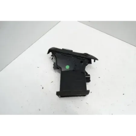 Grille aeration avant gauche bmw x1 e84