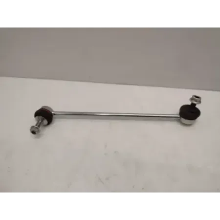 Biellette barre stabilisatrice avant droit bmw serie 5 e60/e61
