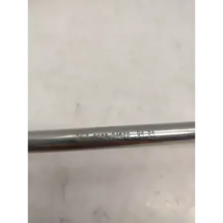 Biellette barre stabilisatrice avant droit bmw serie 5 e60/e61